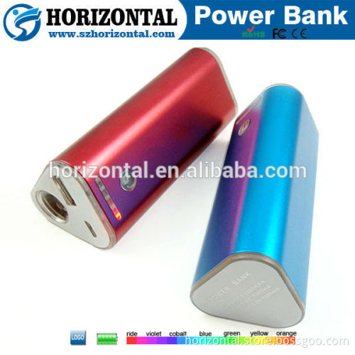 high quality power banks 4000mah bulk buy power bank